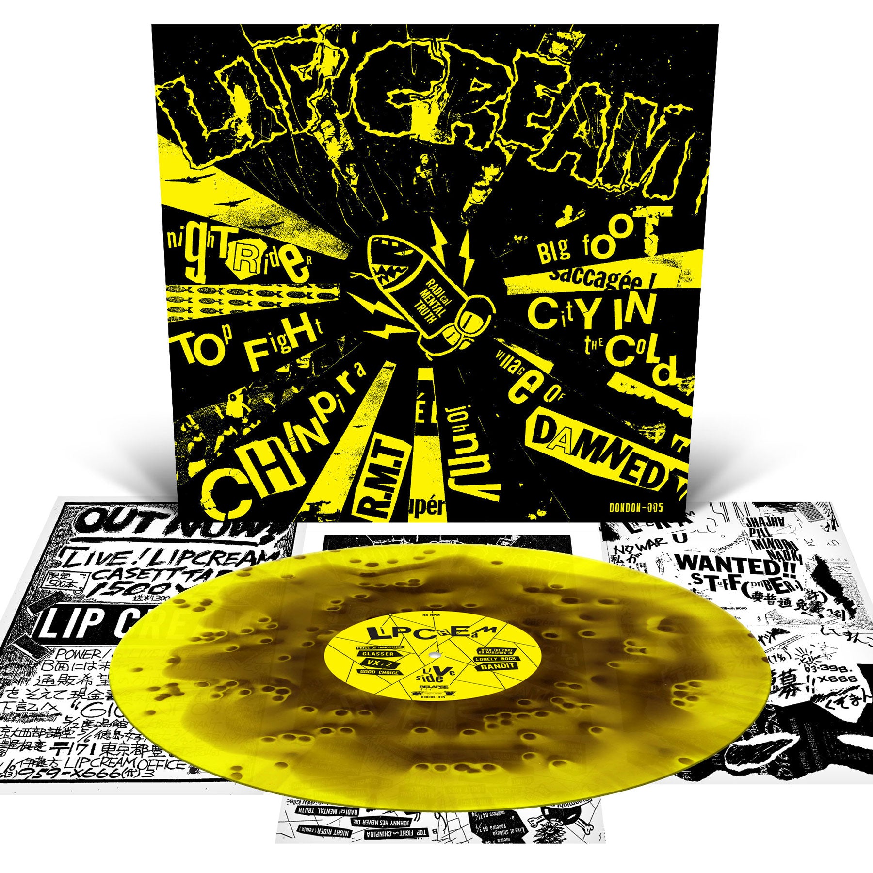 f734a804019d0e9bb36b75a6c1c95b