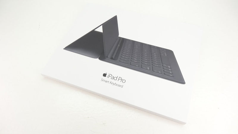 iPad Pro Smart Keyboard (A1829) – Reliant Cellular