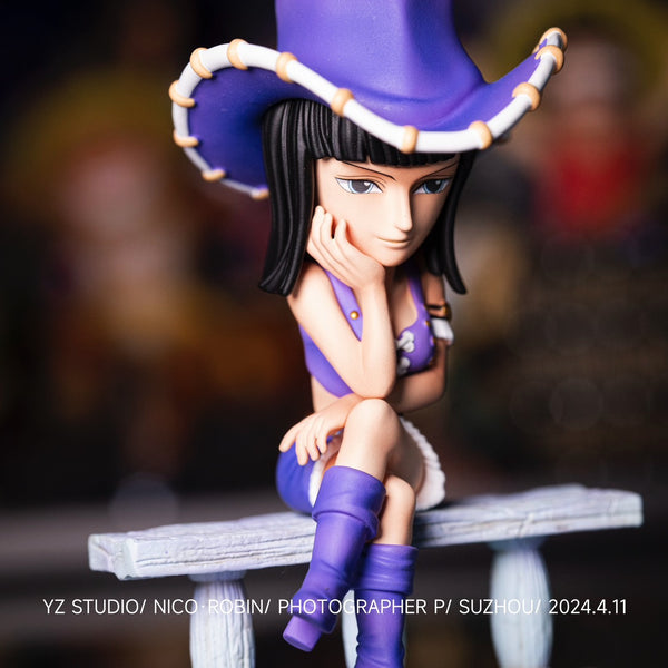 7af4f37798a01d655e8a09f7647d8d