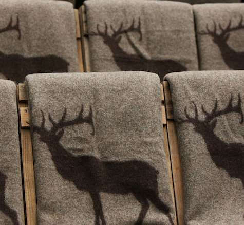 pendeltonelkblanket-1600-