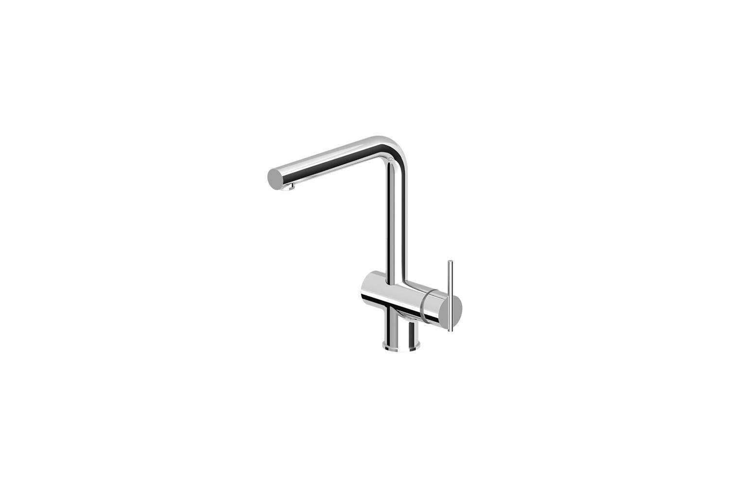 Zucchetti ZXS Sink Mixer