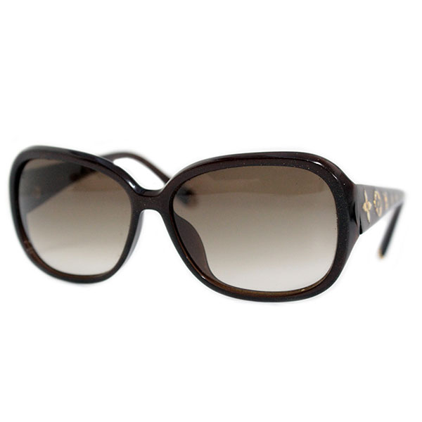 ブランドレンタルのBrandCity / ルイ・ヴィトン サングラス レディース