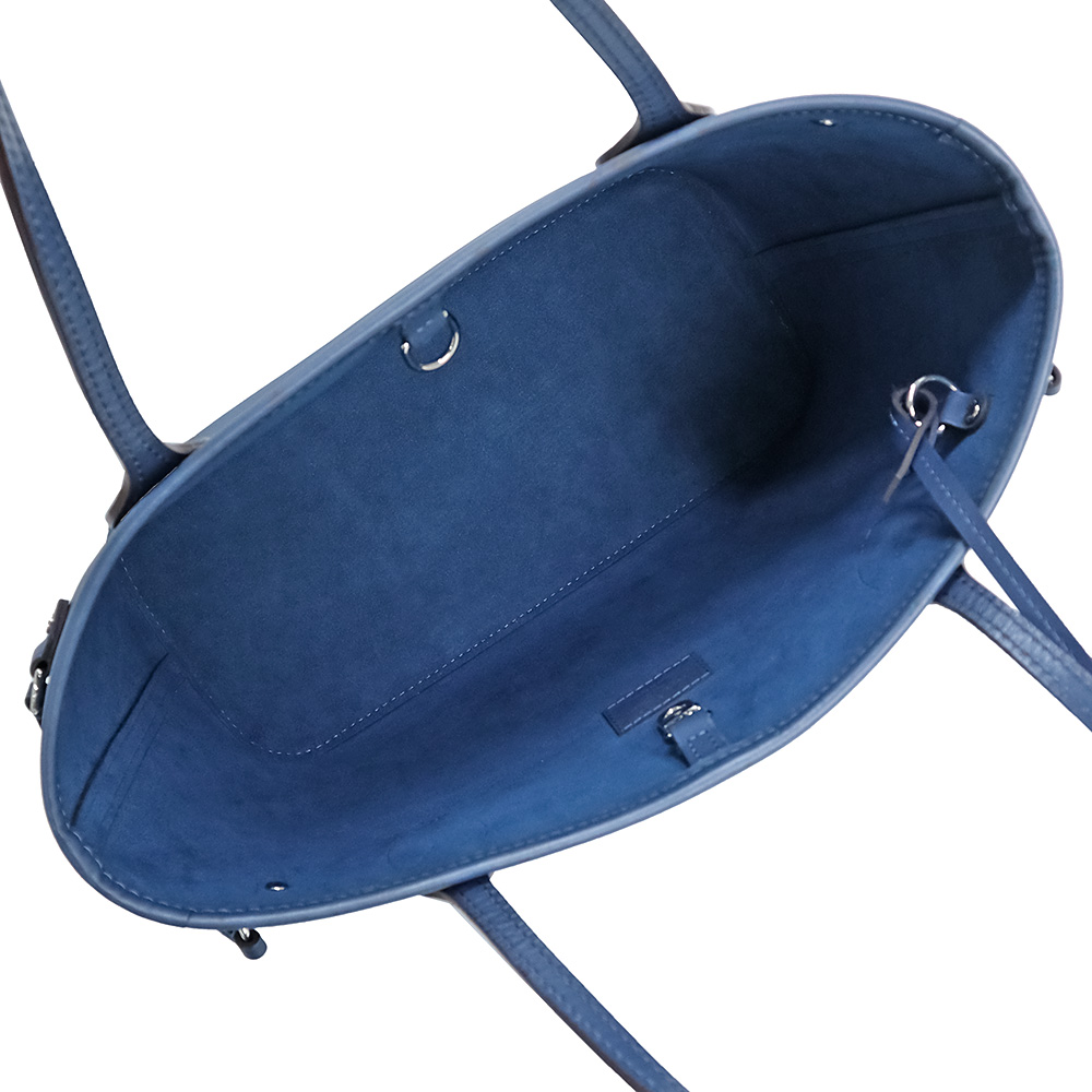 ブランドレンタルのBrandCity / ルイ・ヴィトン エピ ネヴァーフル PM