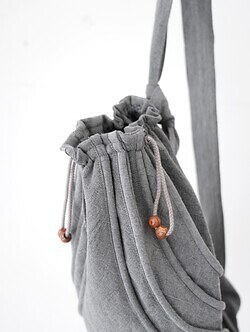 TAO BAG - JIAN YE 女士& 男士｜官方网站- REROPE