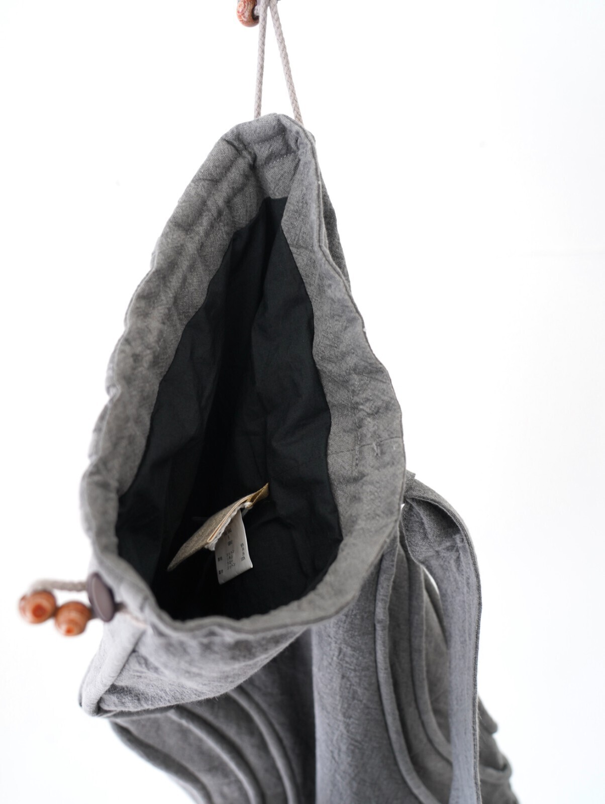 TAO BAG - JIAN YE WOMENS & MENS｜Official Online Shop - REROPE