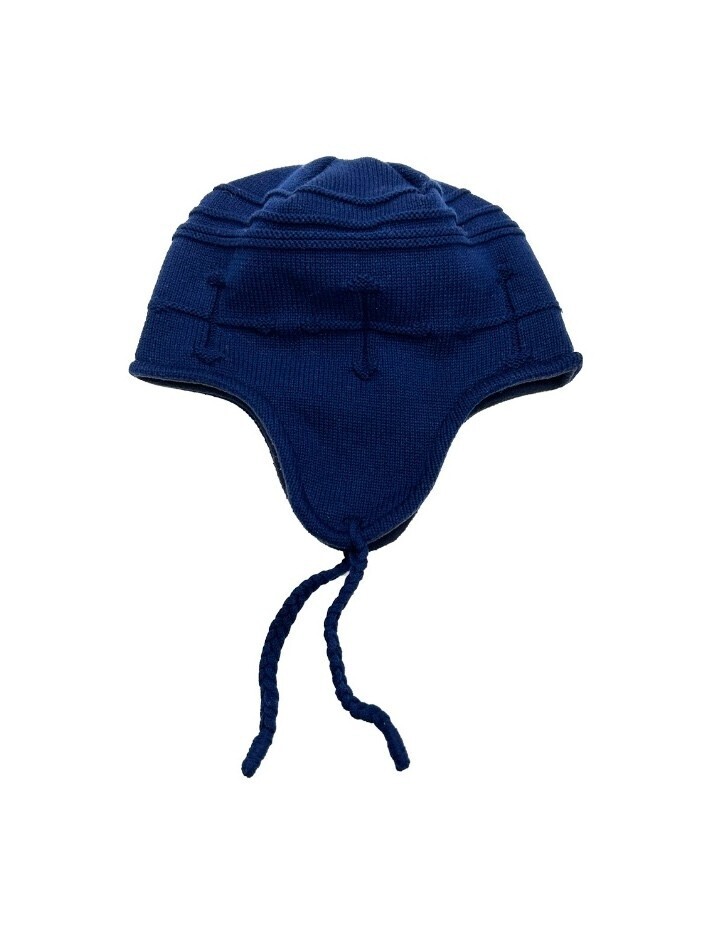 Shape memory” ニットキャップ - ダイリク レディース & メンズ｜公式