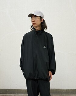 ユーティリティパッカブルスーツ - フレッシュサービス メンズ｜公式