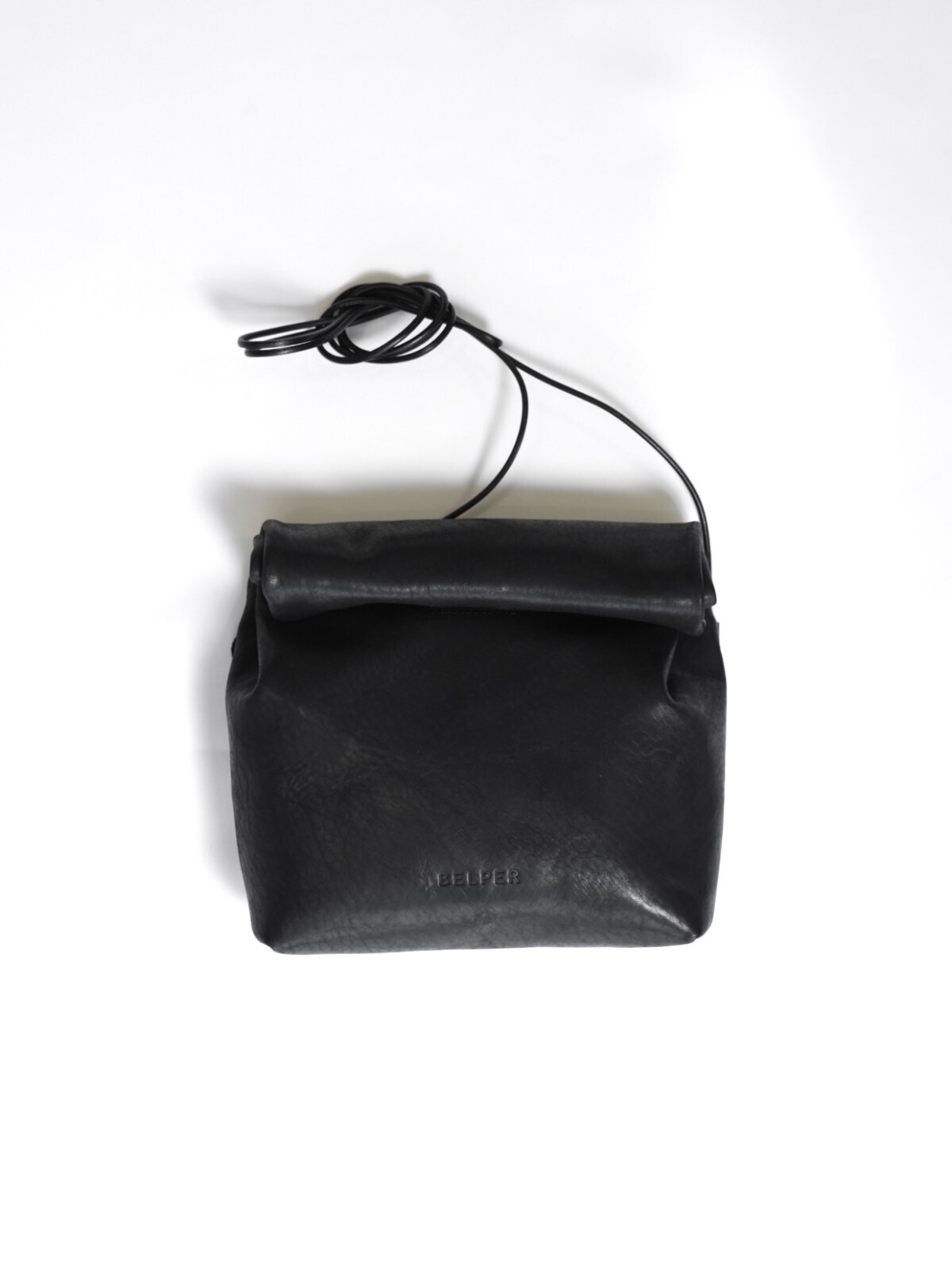 ウォークアラウンドバッグ - ベルパー レディース & メンズ｜公式通販