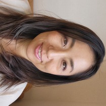 yaya綾子 (やや あやこ)