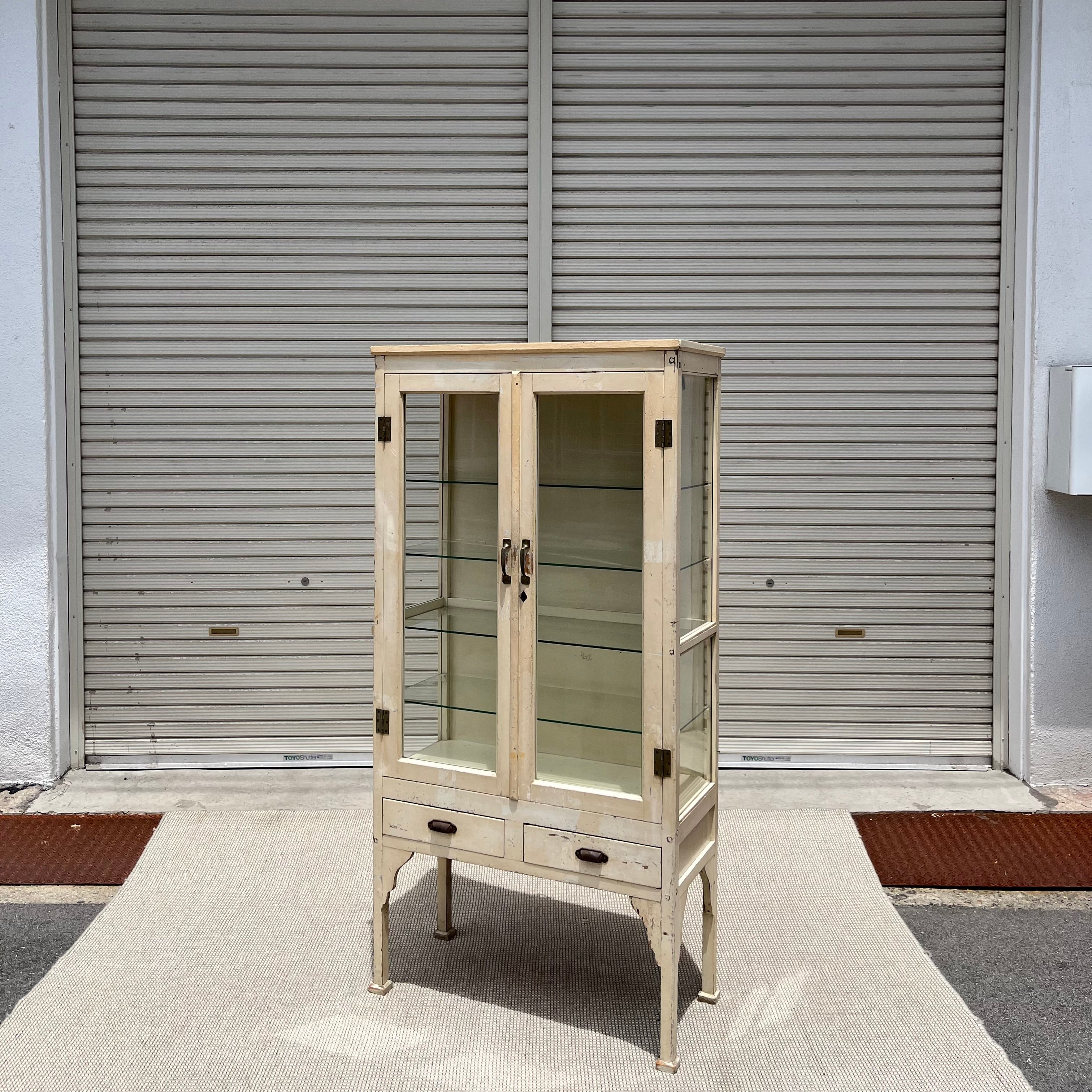 10413_7.jpg?crop=center&height