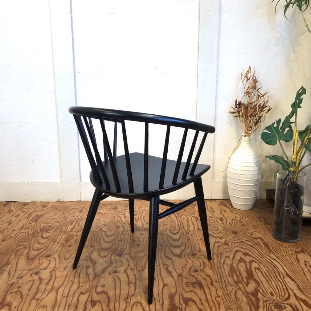 柏木工 KASHIWA ケイウィンザー K-WINDSOR ビーチェア JDC06 展示品