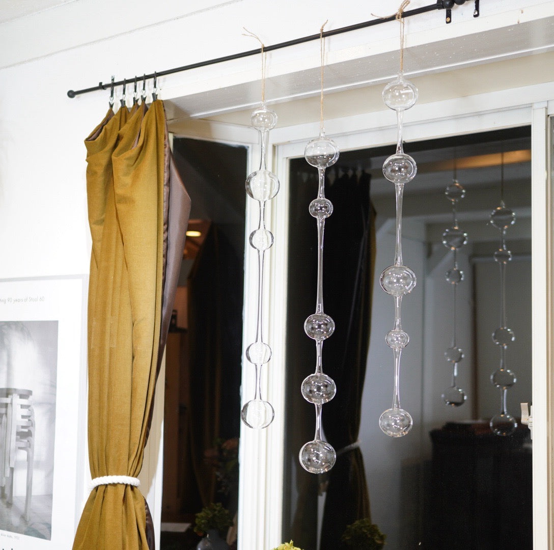 イッタラ / iittala アテネの朝 3ピースセット カイ・フランク