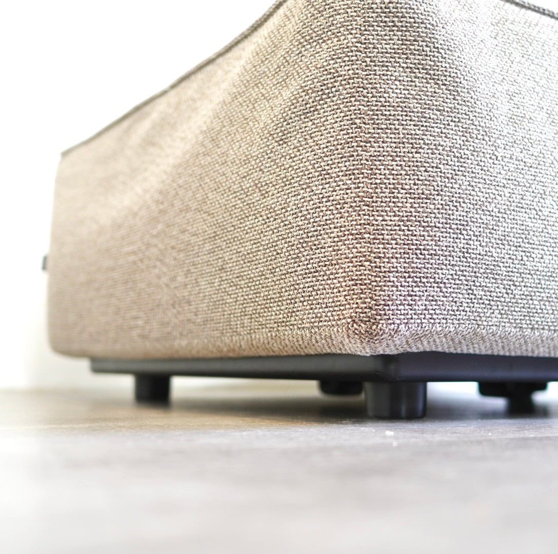 アルフレックス / arflex オムニオ / OMNIO オットマン 中古