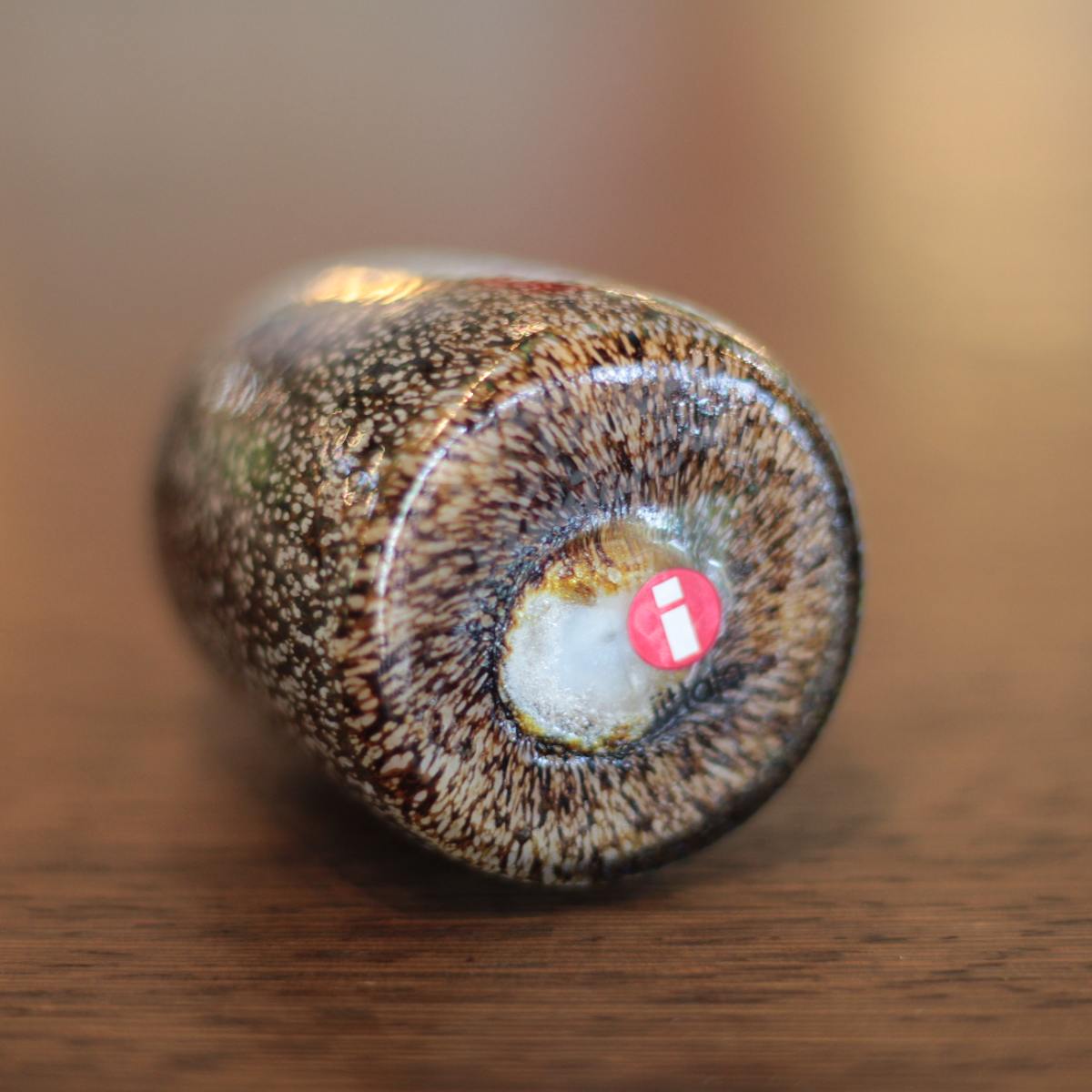 イッタラ / iittala リトルバーンオウル Bird by toikkaシリーズ