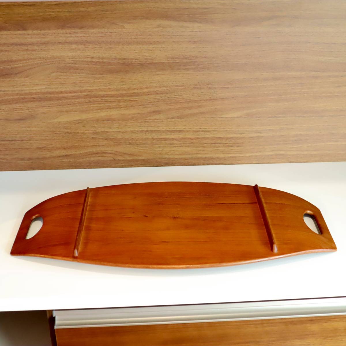 DANSK / ダンスク Jens.H.Quistgaard / イェンス・クイストゴー チーク