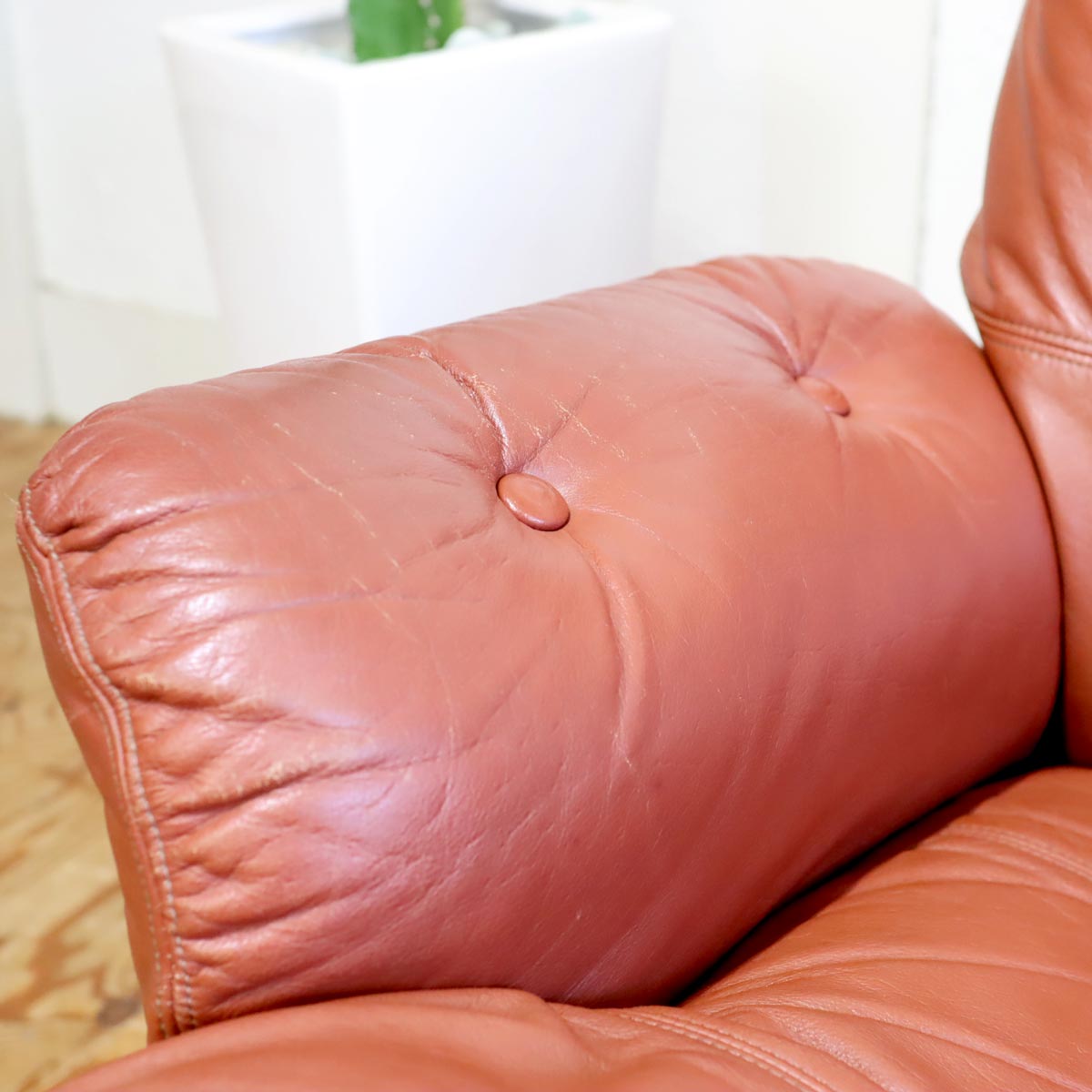 karimoku / カリモク ドマーニ / domani スカンジナビアン イージー