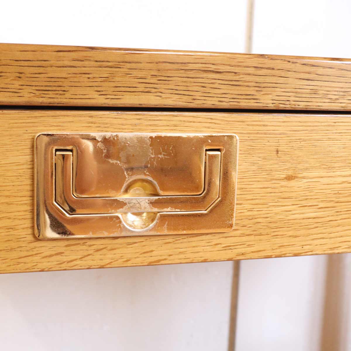 カリモク / karimoku ドマーニ / domani モーガントン / Morganton