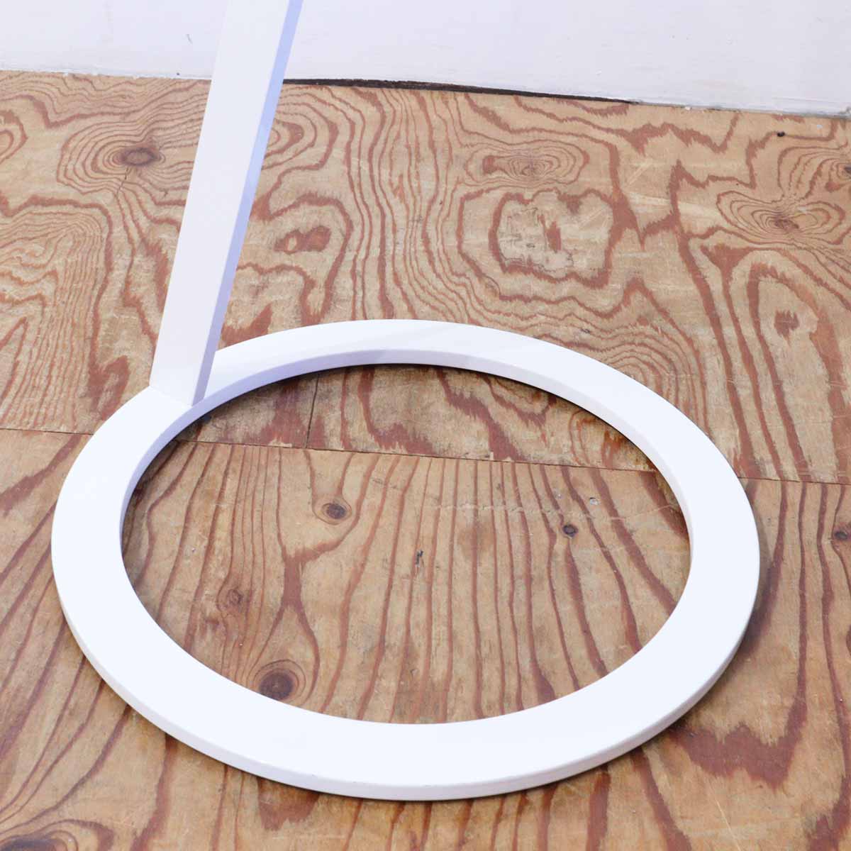 リーン・ロゼ / ligne roset グッドモーニング / Good Morning サイド