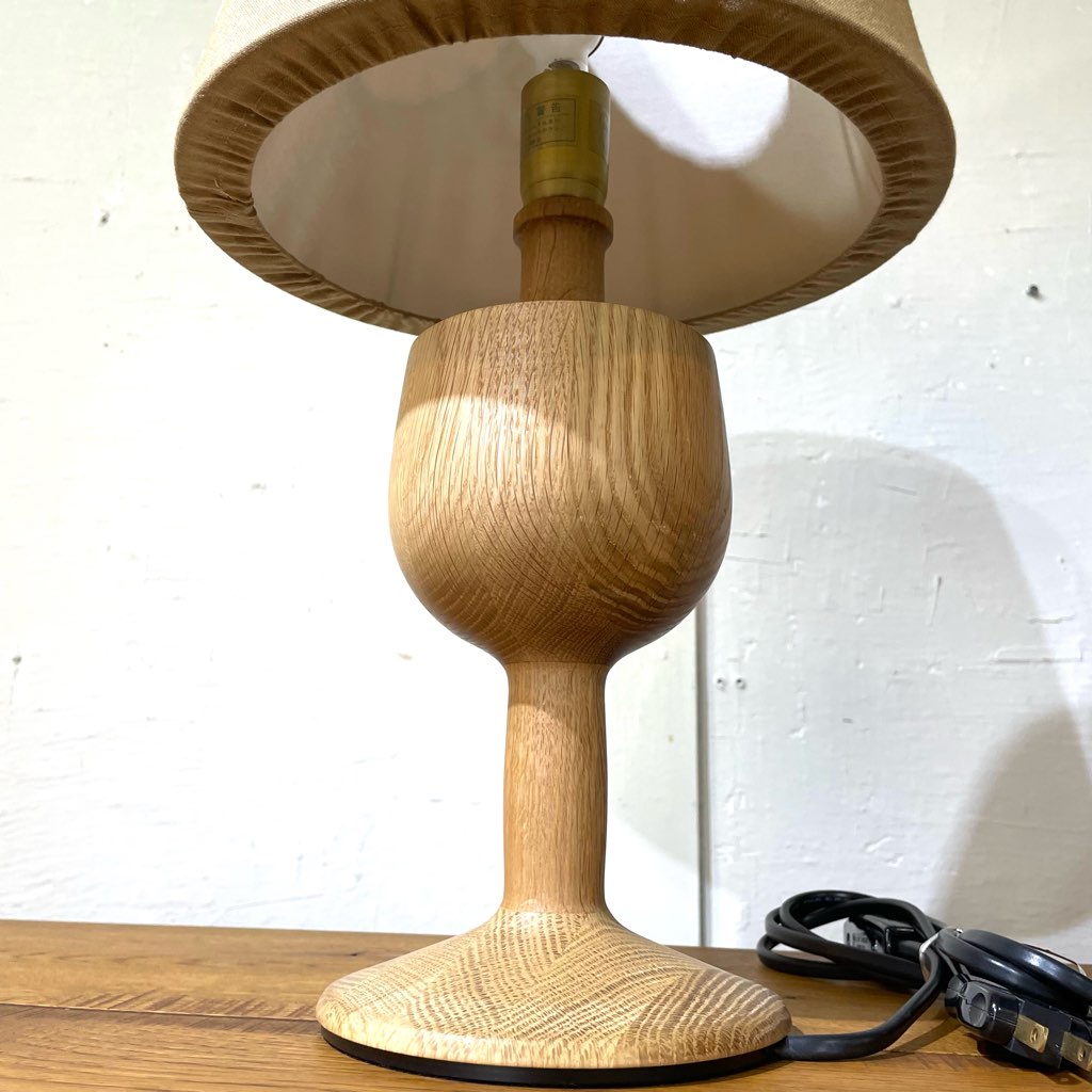 ミナ ペルホネン × フレイム mina perhonen × flame ビスキュイ