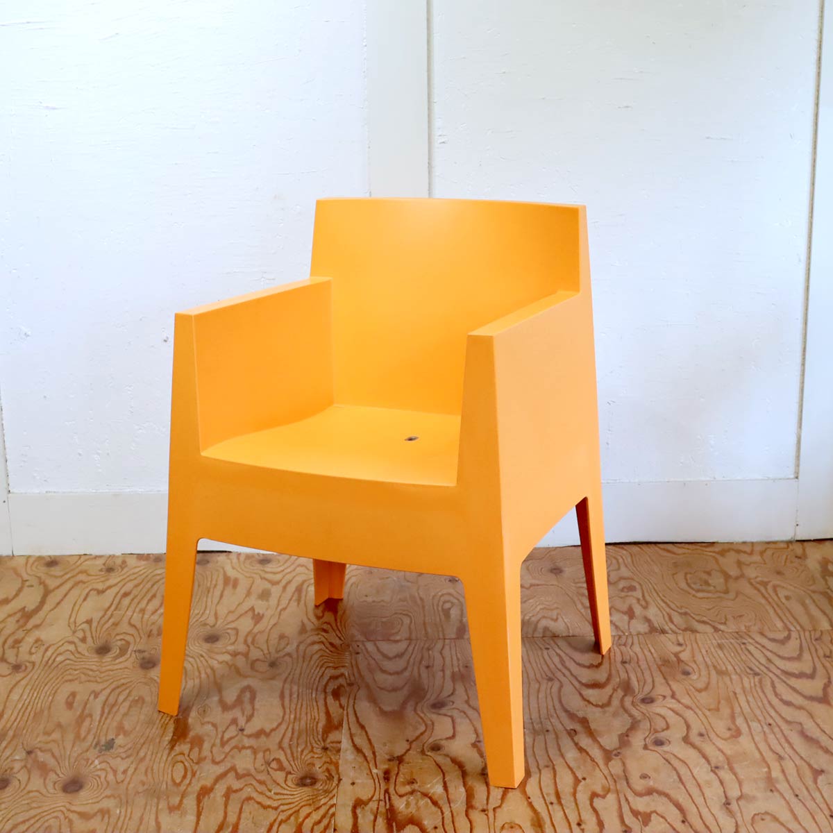 driade（ドリアデ）