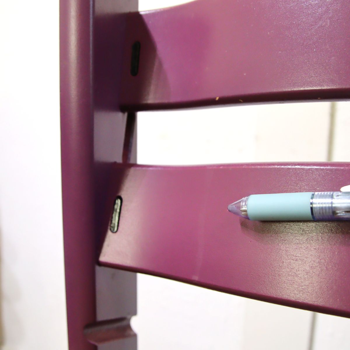 ストッケ / Stokke トリップトラップ / TRIPP TRAPP 北欧 子供用椅子