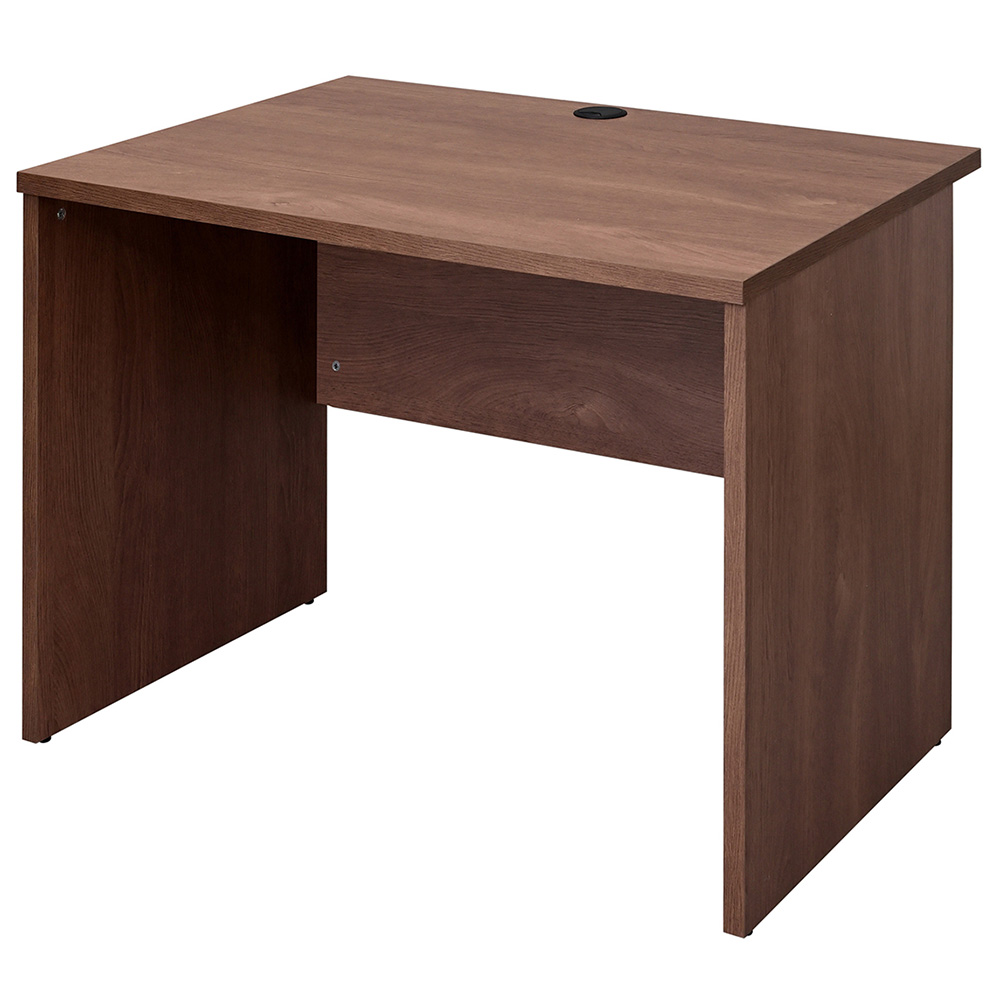 シルスマリア 最終値下げ購入価格150,000円⭐︎デスク⭐︎天然木材