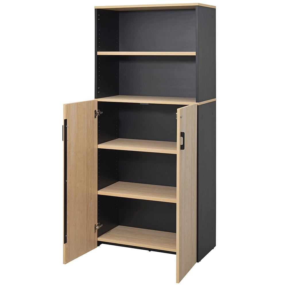 1*n様 ヴェネラック-F5 プロモ CSプロモ 1*n様 ヴェネラック-F5 プロモ