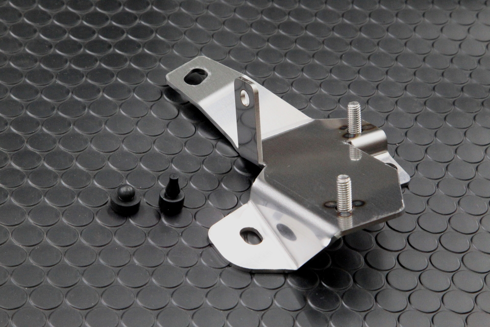 JB64,74,JC74用 ACアジャストセット / オリジナルパーツ販売 - RA-NO'S