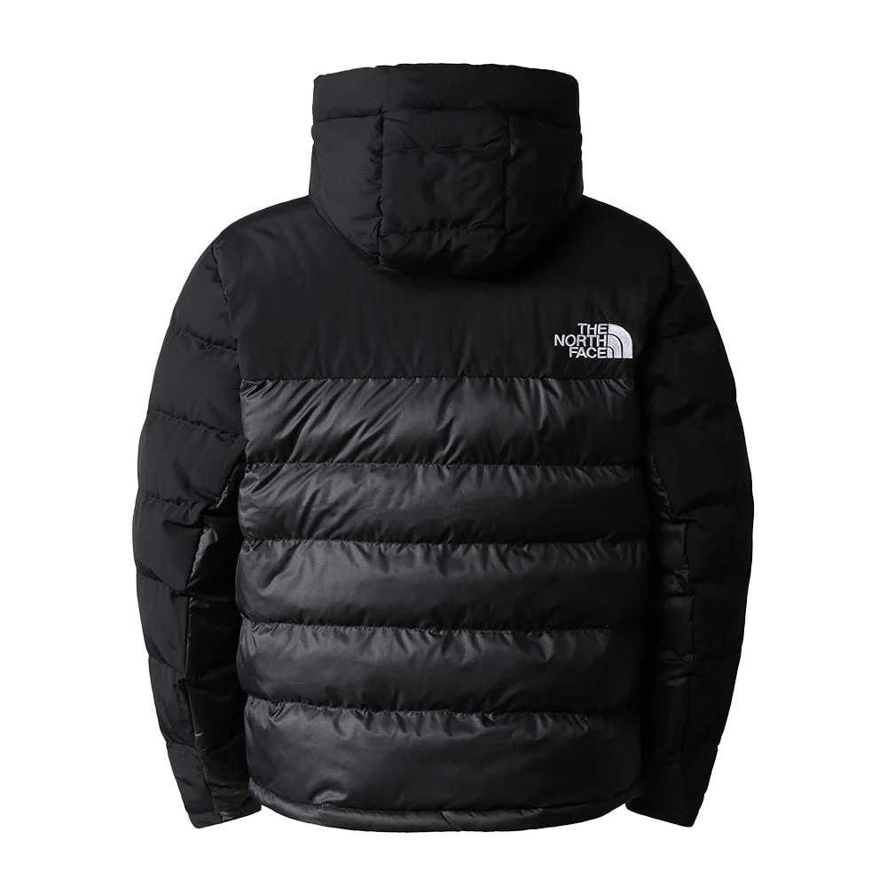 The North Face（ザ・ノース・フェイス）通販｜RAWDRIP