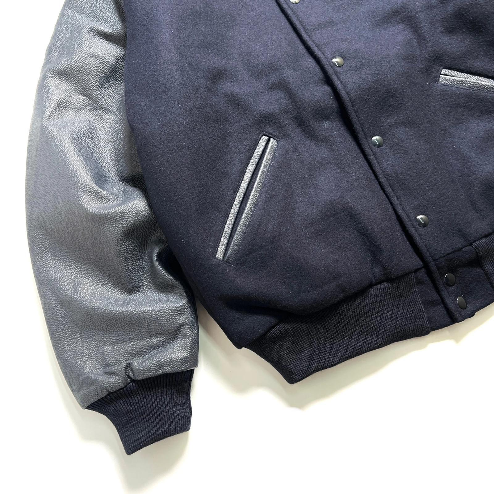 GAME Sportswear（ゲームスポーツウェア）通販｜RAWDRIP