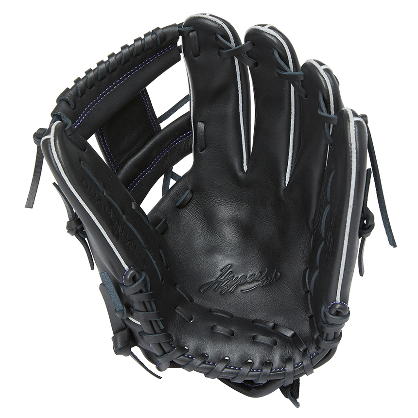 ソフトボール用 HYPER TECH R2G for WOMEN [内野手用] サイズ 11.5