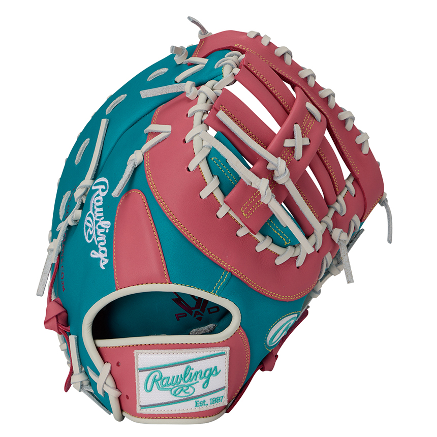 一般軟式 | グラブ | PRODUCTS | ローリングスジャパン - Rawlings