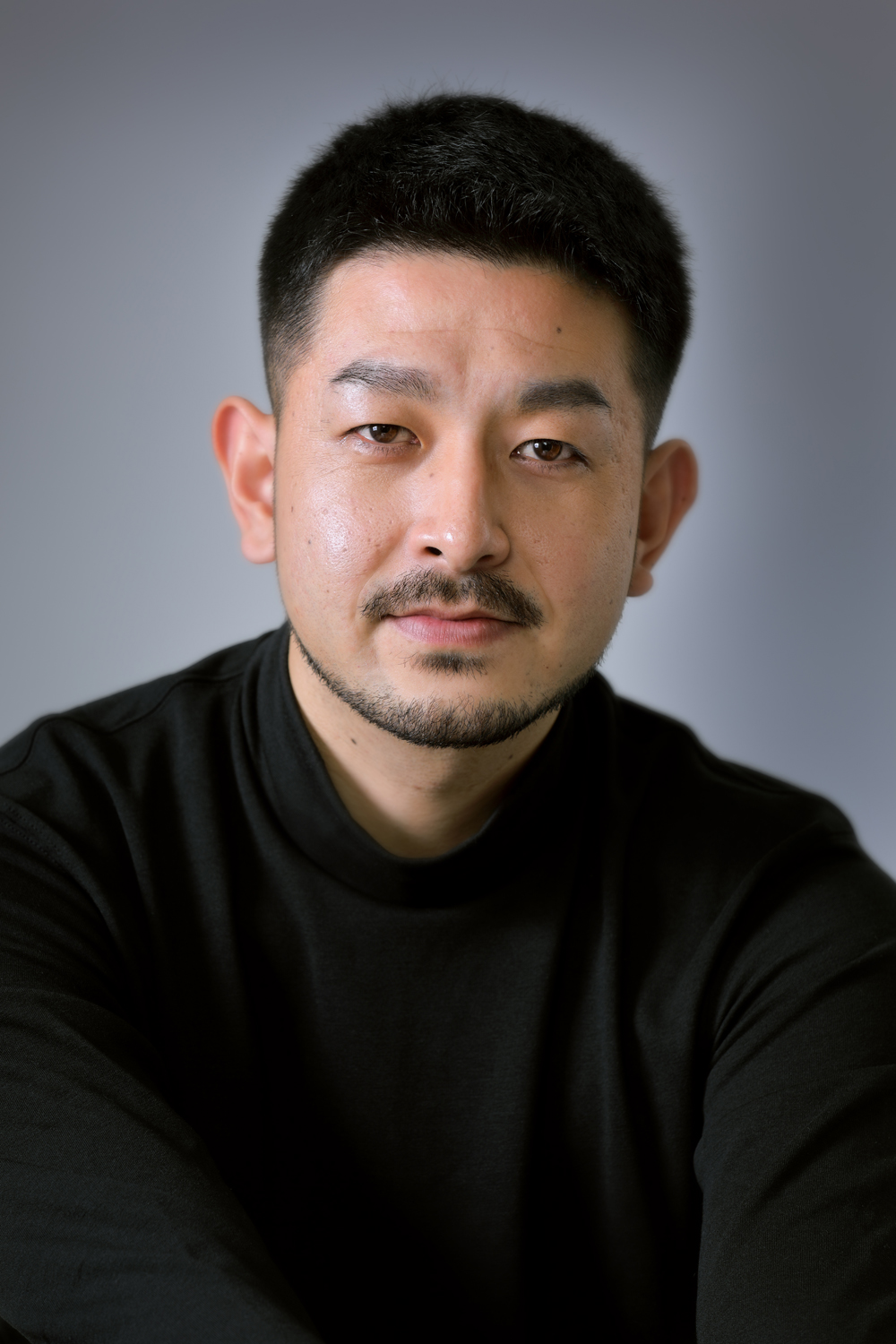 中村匡志 | 麗タレントプロモーション