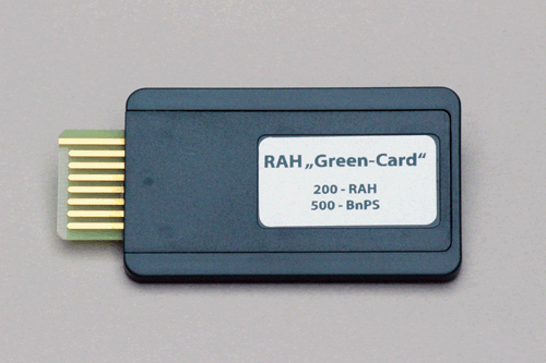 商品詳細｜ベレンクラフト株式会社｜レヨネックス社製の商品を販売