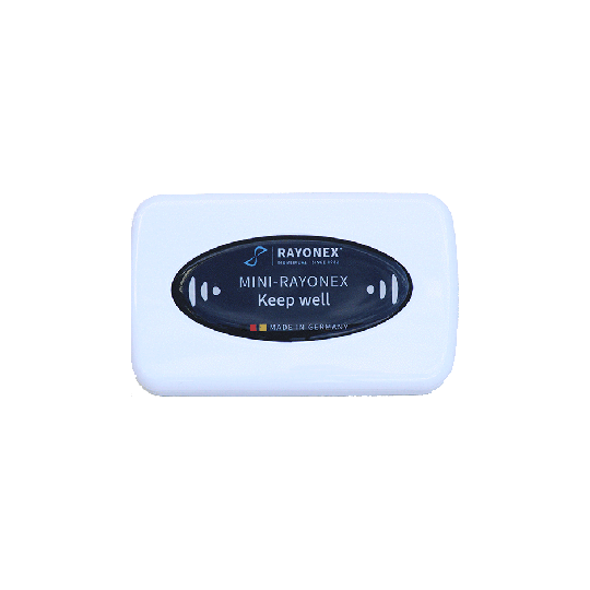 商品詳細｜ベレンクラフト株式会社｜レヨネックス社製の商品を販売