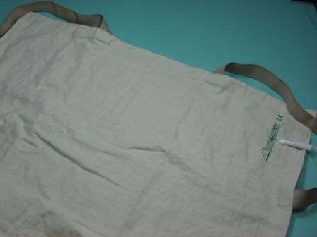 クロスディテクタ・ラージエリア S 商品詳細｜ベレンクラフト株式会社