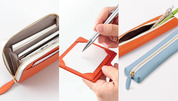 ラセ レザーグッズ/ ブランド / レイメイストア / 株式会社レイメイ藤井