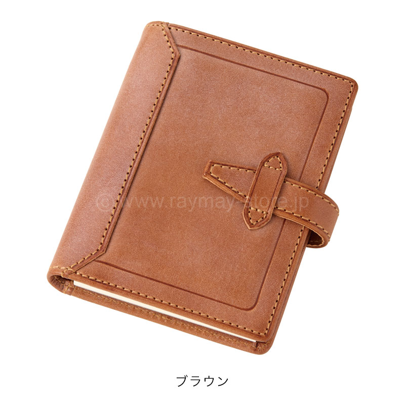 ダ・ヴィンチ ロロマミニメモA7 / レイメイストア / 株式会社レイメイ藤井