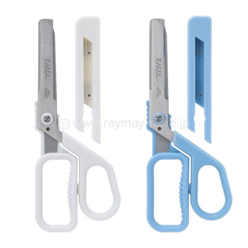 ZACCC スタンダード / レイメイストア / 株式会社レイメイ藤井