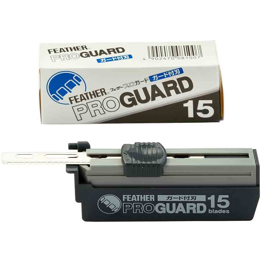 feather-proguard-single-edge-
