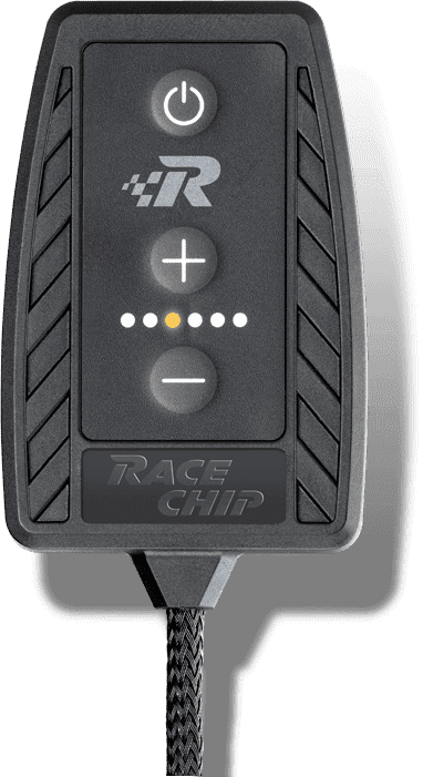 racechip RS Audi B8 S4 V6 3リッターSC サブコン racechip RS Audi B8