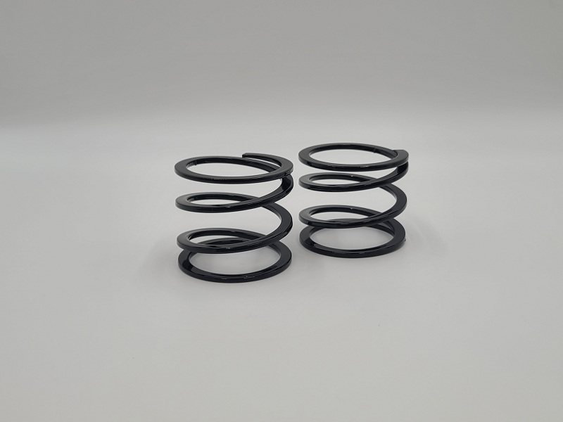 ZX DAMPER - RACING GEAR（RGレーシングギア）