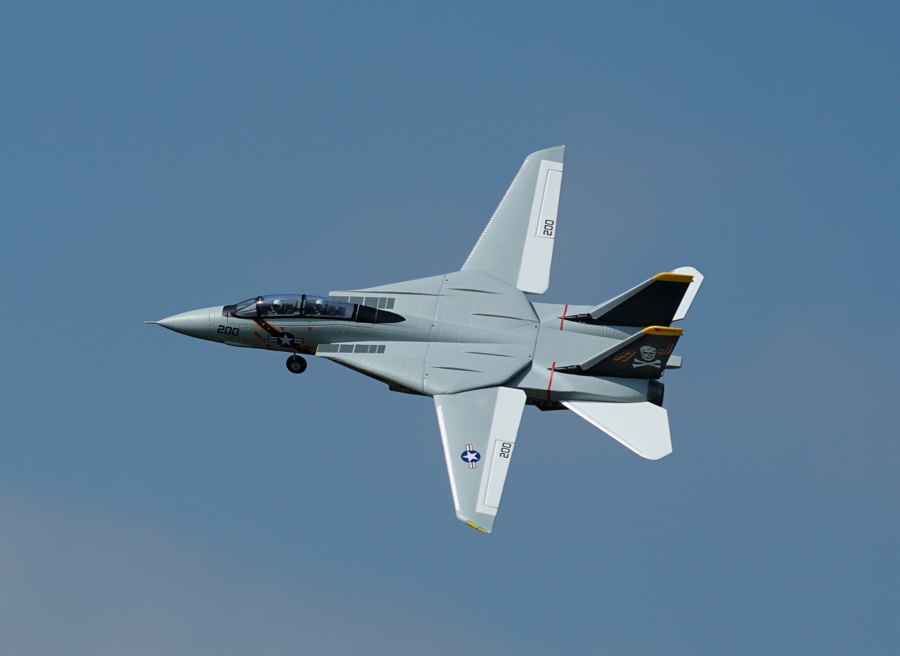 ラジコン飛行機 ラジコン飛行機・零戦の通販は【ラジコン1】