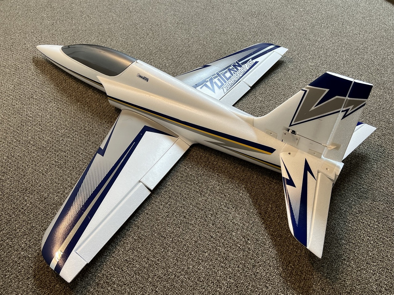 ラジコン飛行機 ラジコン飛行機・零戦の通販は【ラジコン1】