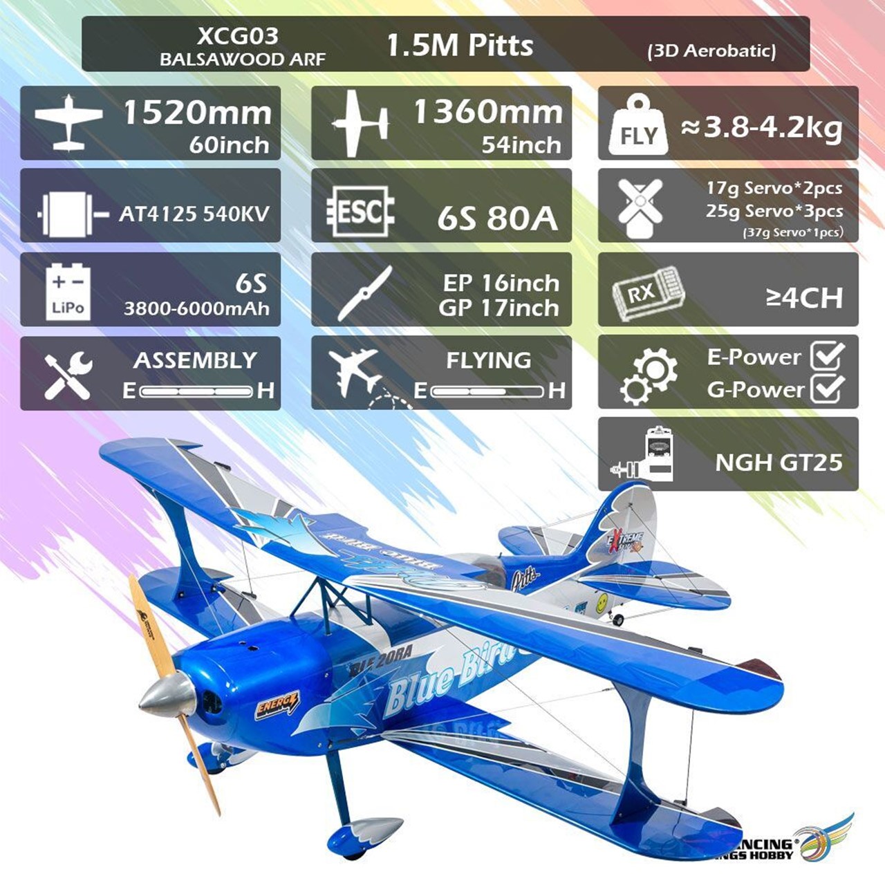 ラジコン飛行機 ラジコン飛行機・零戦の通販は【ラジコン1】