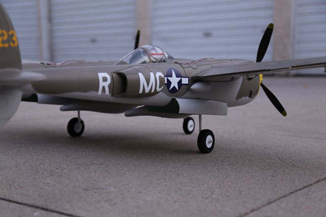 ラジコン飛行機 ラジコン飛行機・零戦の通販は【ラジコン1】