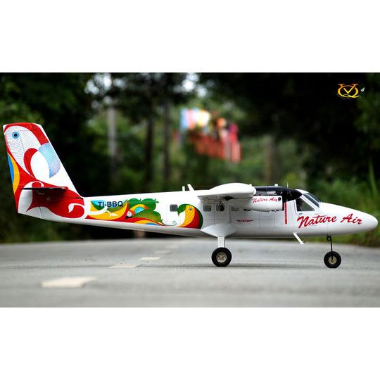 ラジコン飛行機 ラジコン飛行機・零戦の通販は【ラジコン1】