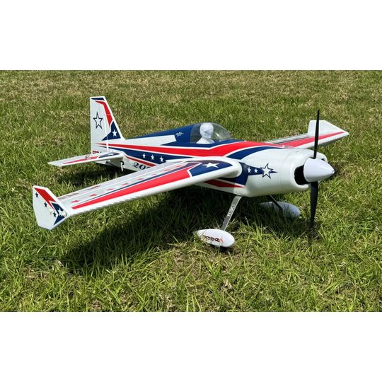 ラジコン飛行機 ラジコン飛行機・零戦の通販は【ラジコン1】