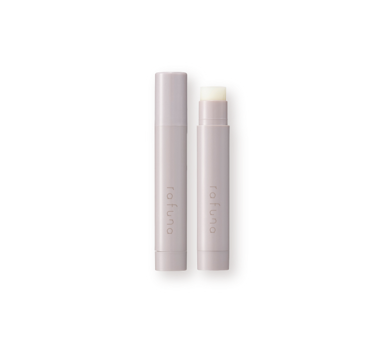 ホワイトニングヴェールプライマー | rafuna