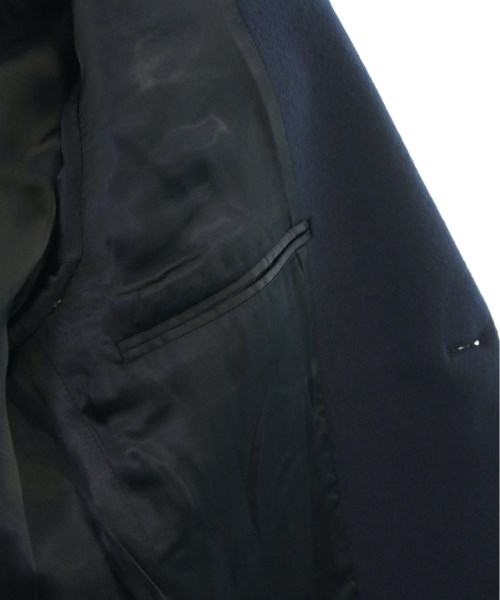 Salvatore Ferragamo（サルバトーレフェラガモ）テーラードジャケット